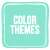 Color Themes