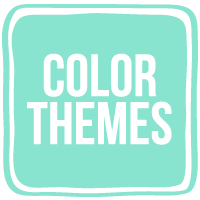 Color Themes