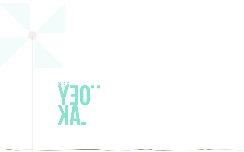 นมัสการพระเจ้าเนื่องในพิธีมงคลสมรส : แล็ค + เต้ย