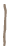 |